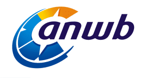 anwb-logo-300x157