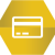 icoon_creditcard
